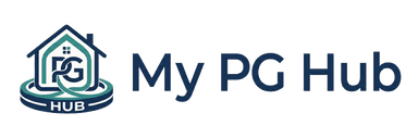 My PG Hub