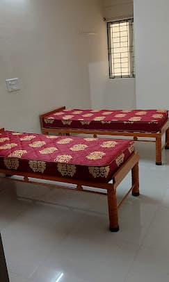 Mrudhula_PG_For _Gents view 3