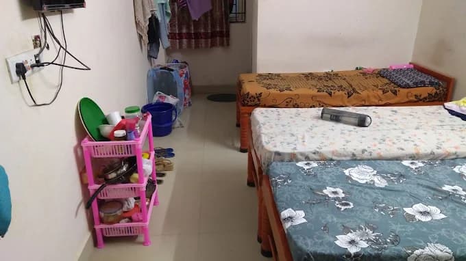 Mrudhula_PG_For _Ladies view 2