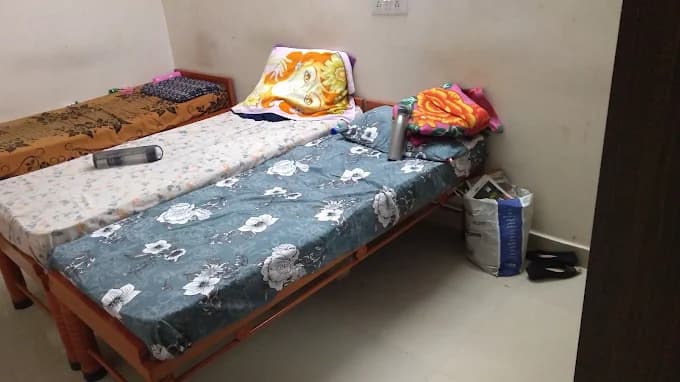 Mrudhula_PG_For _Ladies view 3