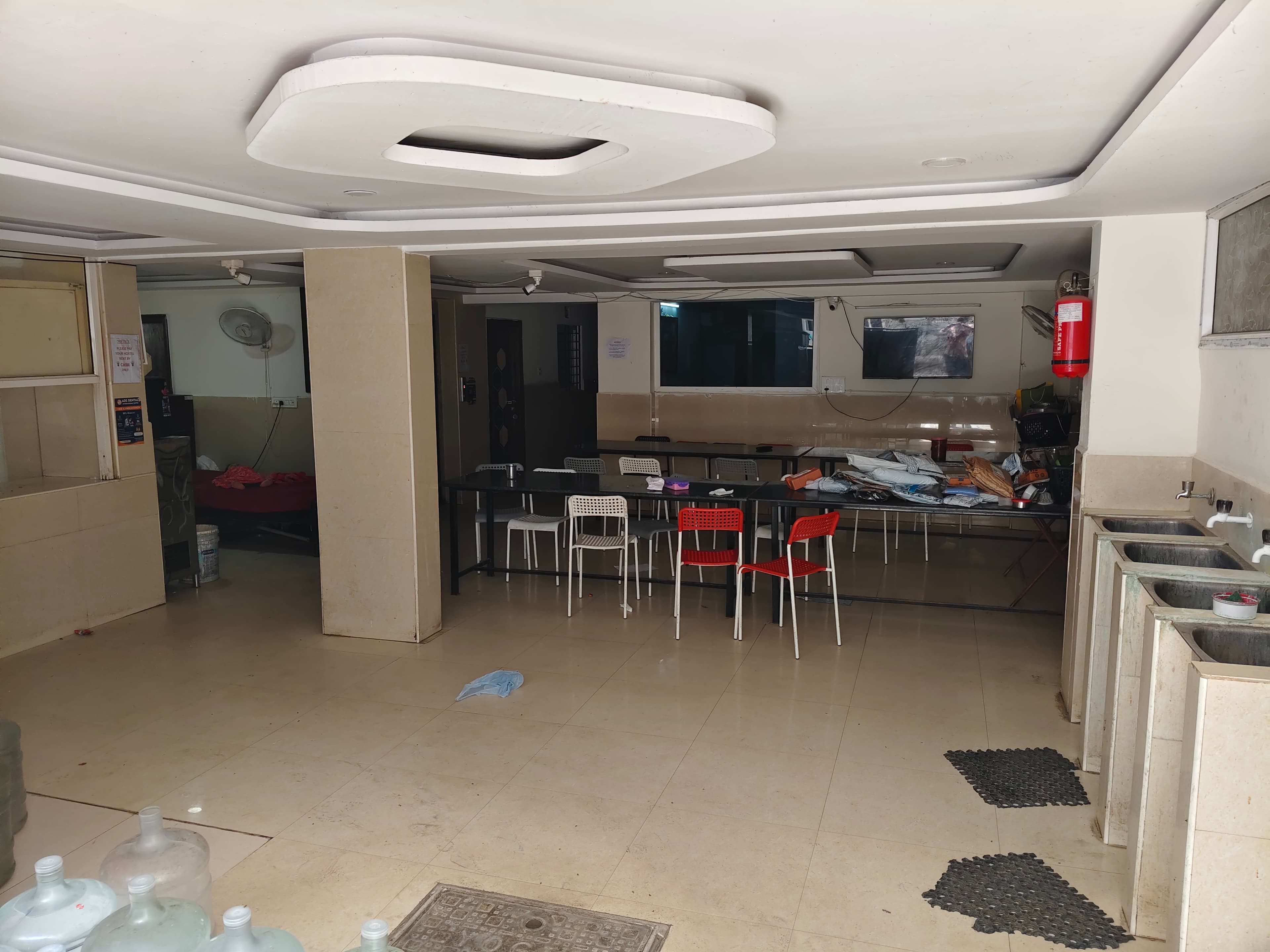 Sai_Sanvi_Luxury_Women's PG view 2